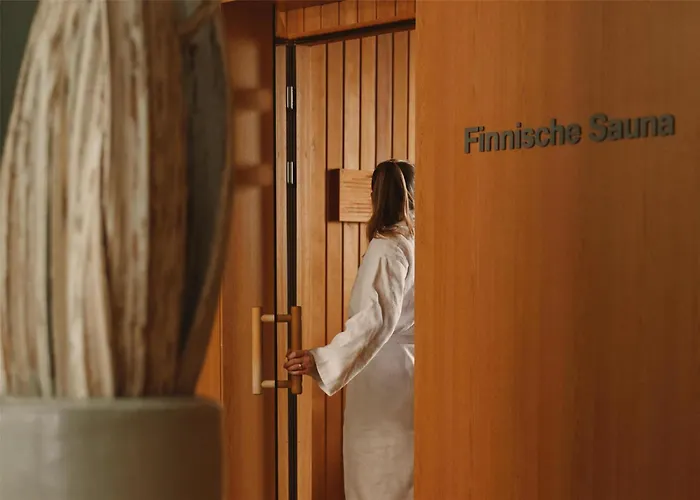 Lufthansa - Than A Conference 4* Seeheim-Jugenheim